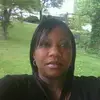 Nikki Calloway - @nikki.calloway8 - TikTok