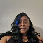 Nikki Calloway - Facebook