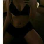 nikki calloway - @sexinikki94 - Instagram