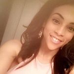 Nikki Calloway - @nikkicalloway22 - Instagram