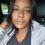 Nikki Calloway - @nikkiluck1 - Instagram