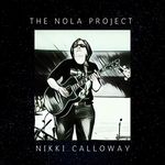 Nikki - @nikkicalloway45 - Instagram