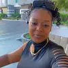 nikkicalloway - @nikki.calloway5 - TikTok