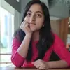 Mr._pakro - @nikki_canadyy - TikTok