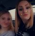 Nikki Canady - Facebook