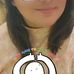 Nikki Canady - Facebook