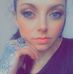 Nikki Canady - Facebook