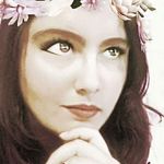 Nikki Canady - @phoenixtears01 - Instagram