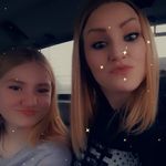 Nikki Canady - @nikkilee1188 - Instagram