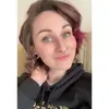 nikki.canady - @nikki.canady - TikTok