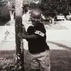 nikkicanady - @nikkicanady - TikTok