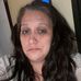 Nicki Cantrell - Facebook