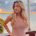 Nikki Cantrell ♡ - @nikki_cantrell - Instagram