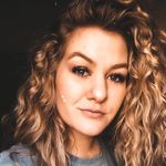 Nik - @nikkicantrell_ - Instagram
