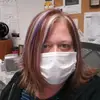 Nikki Cantrell375 - @luvbrcan - TikTok
