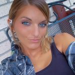 Nikki Cantrell - @n.cantrell.33191 - Instagram