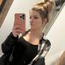 Nikki Cantrell - Facebook
