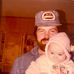 Nikki Cantrell - Facebook