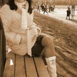 nikki cantrell - @nikkicantrell30 - Instagram