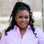 Nikki Cantrell - @nikthekey_realtor - Instagram