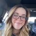 Nikki Cantrell - Facebook