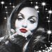 Nikki Cantrell - Facebook