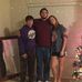 Nikki Cantrell - Facebook
