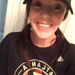 Nikki Cantrell - @nikki.cantrell.71 - Instagram