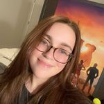 Nikki Cantrell - @nikki23957 - Instagram