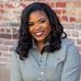 Nikki Cantrell - Facebook
