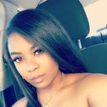 Nikki Cantrell - @pretty_nik_ - Instagram