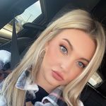 Nikki Cantrell - @hairbynikkicantrell - Instagram