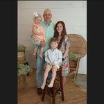 Nikki Cantrell - @nikkibcantrell - Instagram