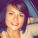 Nikki Cantrell - @mommatolb23 - Instagram
