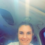 Nikki Cantrell - @nikkicantrell27 - Instagram