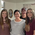 Nikki Cantrell - @cantrell.99 - Instagram