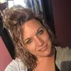 Nikki-Cantrell - @nikkicantrell12 - TikTok