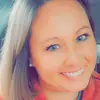 Nikki Cantrell - @nikkicantrell1 - TikTok