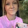 Nikki Cantrell - @nikkibarnes15 - TikTok