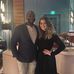 Nikki Cantrell - Facebook