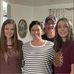 Nikki Cantrell - Facebook
