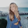 Nikki Cantrell - @nikki.cantrell - TikTok