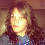 Nikki Cantrell - @ntrusty2 - Instagram
