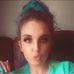 Nikki Cantrell - Facebook