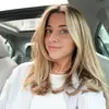nikki_cantrell - @nikki_cantrell - TikTok
