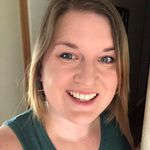 Nikki Cantrell-Hantel - @nikkilizbeth - Instagram