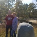 Nikki Cantrell-Stephens - @natty4life1972 - Instagram