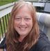 Nikki Eng Cantrell - Facebook
