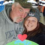 Nikki Eng Cantrell - @cantrell119 - Instagram