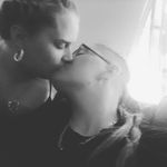 Nikki Grant - @nikki.cantrell011218 - Instagram